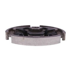Clutch Assembly 1129 160 2000 635-209 for Stihl Chainsaws MS192 MS201