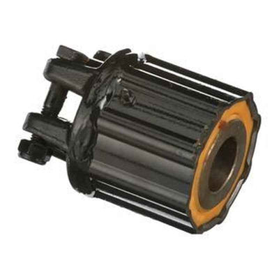 Clutch Assembly 84972762 for New Holland 980CR, CASE 2600 Series