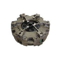 Clutch Assembly RE66695 for John Deere Tractor 5200 5300 5400 5210 5310 5410 5510 5310N 5400N