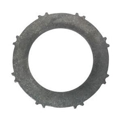 Clutch Backing Plate for Toyota 1DZ/1ZS/4Y Forklift Engines - 32442-U2170-71 32442U217071