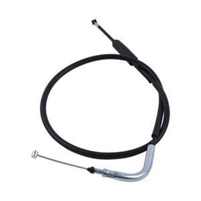 Clutch Cable 58200-29F10 for Suzuki DR-Z400 DR-Z400E DR-Z400S DR-Z400SM