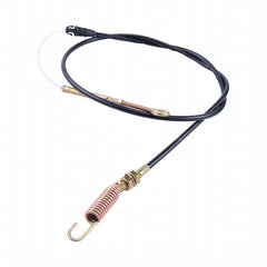 Clutch Cable 946-1117 fit CUB CADETTROY-BILTCRAFTSMANMTD Cub Cadet Troy-Bilt MTD - 21AB45M8766 21AB452A004