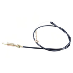 Clutch Cable 946-1117 fit CUB CADETTROY-BILTCRAFTSMANMTD Cub Cadet Troy-Bilt MTD - 21AB45M8766 21AB452A004