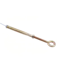 Clutch Cable 946-1117 fit CUB CADETTROY-BILTCRAFTSMANMTD Cub Cadet Troy-Bilt MTD - 21AB45M8766 21AB452A004