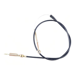 Clutch Cable 946-1117 fit CUB CADETTROY-BILTCRAFTSMANMTD Cub Cadet Troy-Bilt MTD - 21AB45M8766 21AB452A004