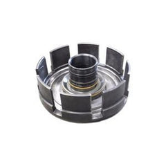 Clutch Carrier Housing 1342240C1 for Case Tractor 7110-7250 & 8910-8950