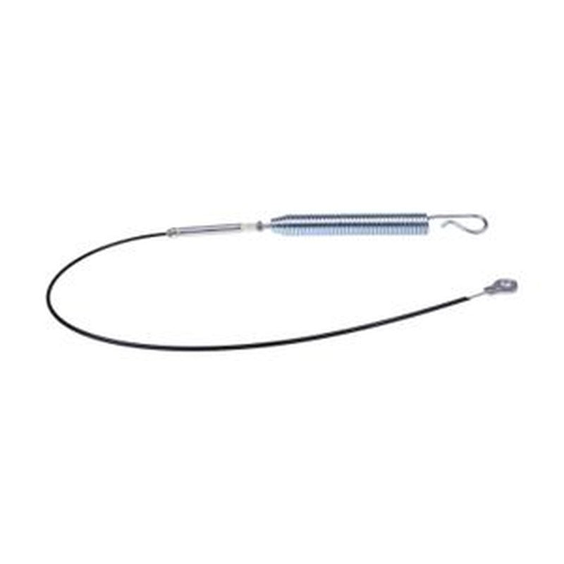 Clutch Control Cable 7034604YP for Snapper Mower 216518B buymachineryparts