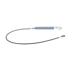 Clutch Control Cable 7034604YP for Snapper Mower 216518B buymachineryparts