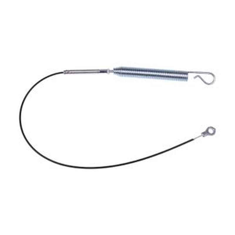 Clutch Control Cable 7034604YP for Snapper Mower 216518B