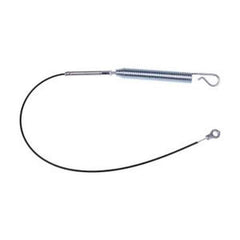 Clutch Control Cable 7034604YP for Snapper Mower 216518B