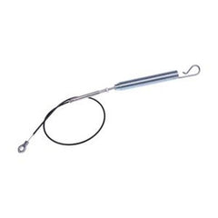 Clutch Control Cable 7034604YP for Snapper Mower 216518B buymachineryparts