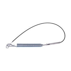 Clutch Control Cable 7034604YP for Snapper Mower 216518B buymachineryparts
