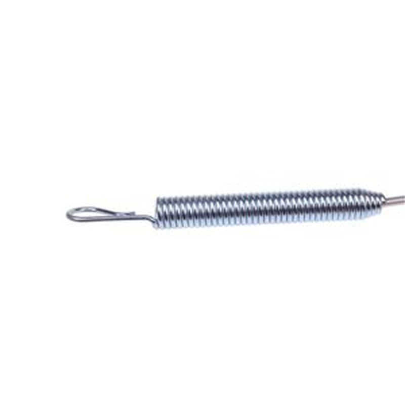Clutch Control Cable 7034604YP for Snapper Mower 216518B buymachineryparts
