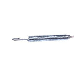 Clutch Control Cable 7034604YP for Snapper Mower 216518B buymachineryparts