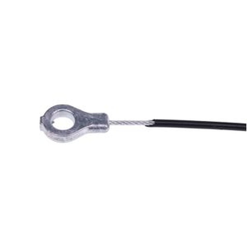 Clutch Control Cable 7034604YP for Snapper Mower 216518B buymachineryparts