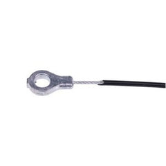 Clutch Control Cable 7034604YP for Snapper Mower 216518B buymachineryparts