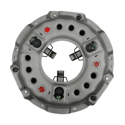 Tapa de embrague 31210-20541-71 para montacargas Toyota con motor 4P 3FG20 4FG20 FG23