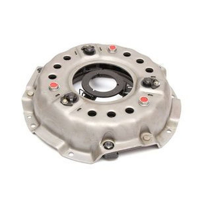Clutch Cover Assembly 31210-23060-71 for Toyota Forklift 1DZ 1Z 2Z Engines