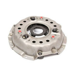 Clutch Cover Assembly 31210-23060-71 for Toyota Forklift 1DZ 1Z 2Z Engines