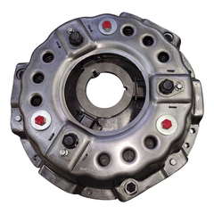 Clutch Cover Assembly 31210-23660-71 fit TOYOTA 4Y Engine Forklift