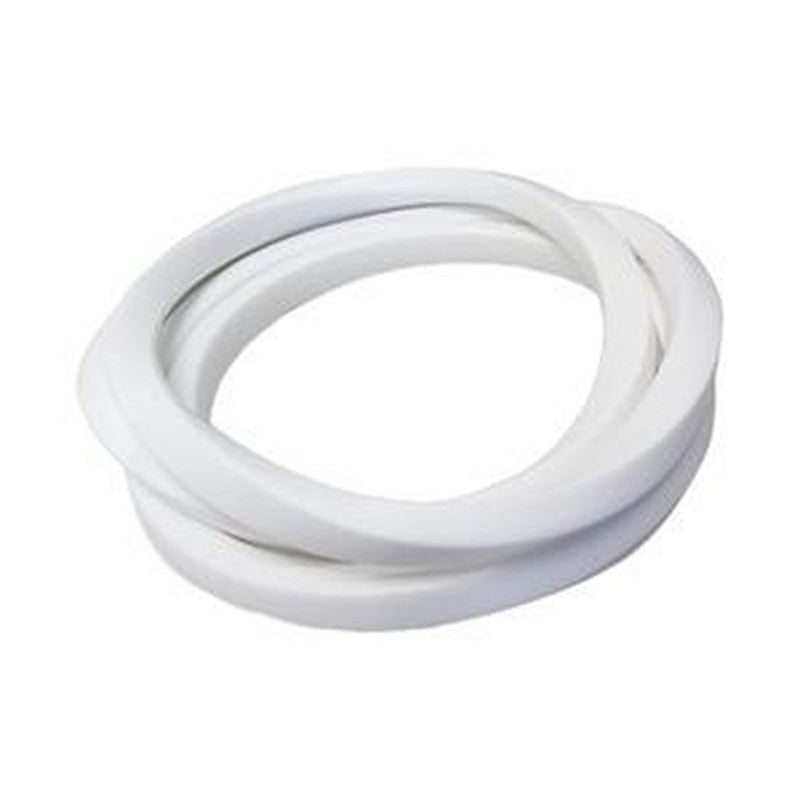 Clutch Cover Gasket Seal 420450405 for Can-Am Maverick X3 2017-2021