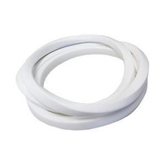 Clutch Cover Gasket Seal 420450405 for Can-Am Maverick X3 2017-2021