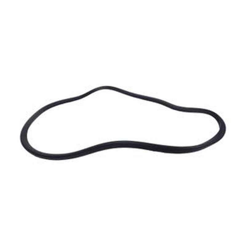 Clutch Cover Seal 5521301 5521578 5521738 5521160 for Polaris ATV/UTV