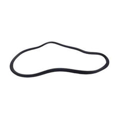 Clutch Cover Seal 5521301 5521578 5521738 5521160 for Polaris ATV/UTV