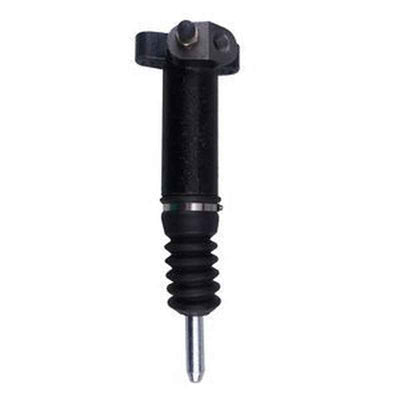Clutch Cylinder AGCO: 3552715M91 for Deutz Hurlimann Lamborghini Landini Same