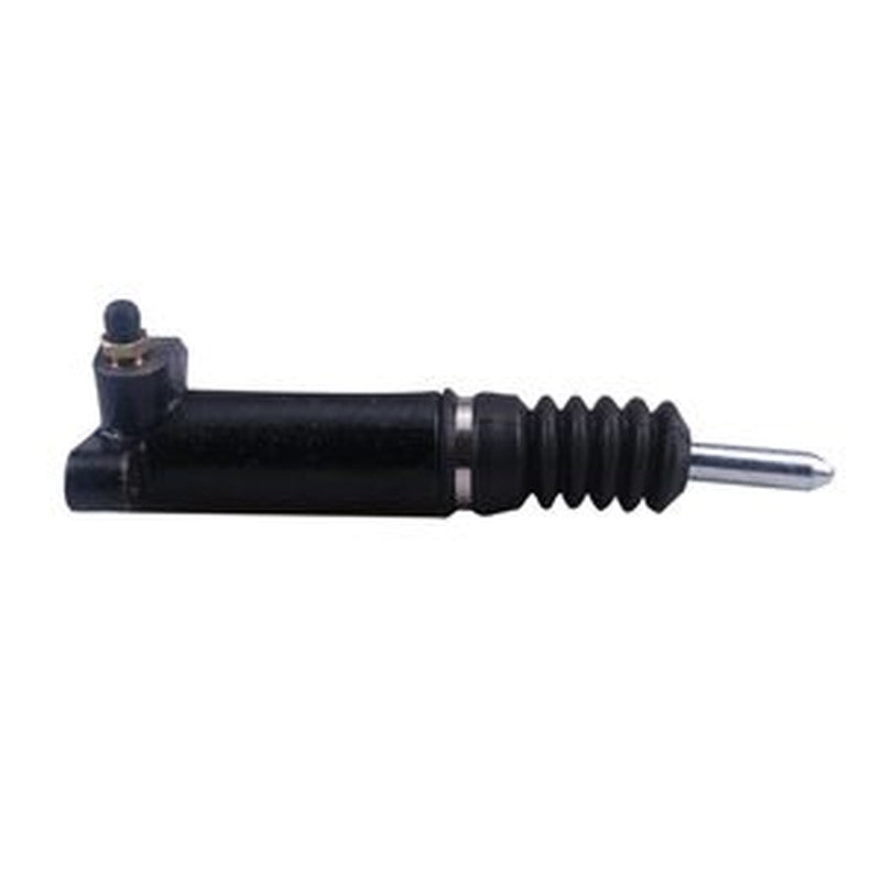 Clutch Cylinder AGCO: 3552715M91 for Deutz Hurlimann Lamborghini Landini Same buymachineryparts