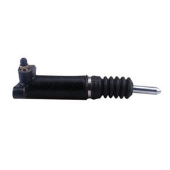 Clutch Cylinder AGCO: 3552715M91 for Deutz Hurlimann Lamborghini Landini Same buymachineryparts