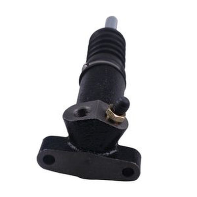 Clutch Cylinder AGCO: 3552715M91 for Deutz Hurlimann Lamborghini Landini Same