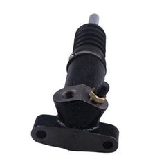 Clutch Cylinder AGCO: 3552715M91 for Deutz Hurlimann Lamborghini Landini Same buymachineryparts