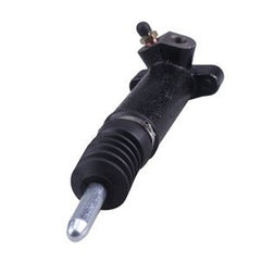 Clutch Cylinder AGCO: 3552715M91 for Deutz Hurlimann Lamborghini Landini Same buymachineryparts