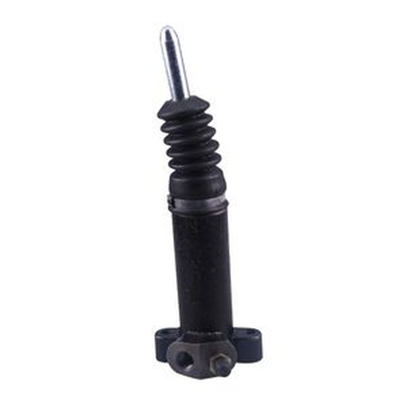 Clutch Cylinder AGCO: 3552715M91 for Deutz Hurlimann Lamborghini Landini Same buymachineryparts