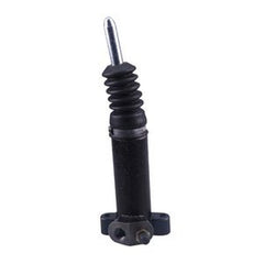 Clutch Cylinder AGCO: 3552715M91 for Deutz Hurlimann Lamborghini Landini Same buymachineryparts