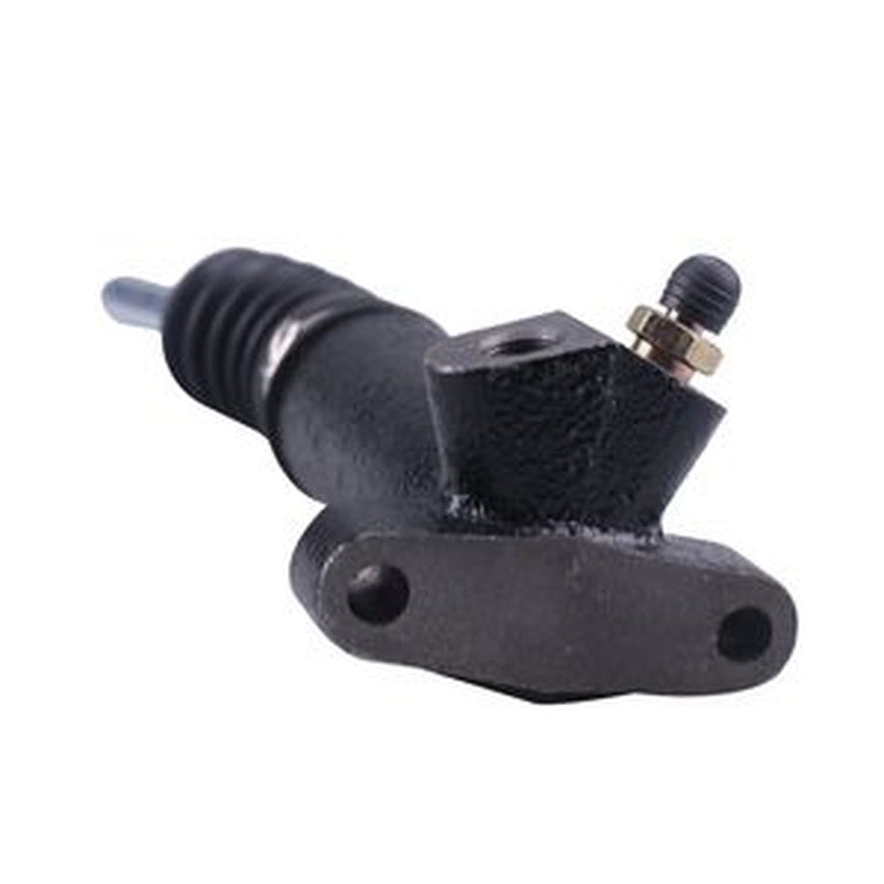 Clutch Cylinder AGCO: 3552715M91 for Deutz Hurlimann Lamborghini Landini Same buymachineryparts