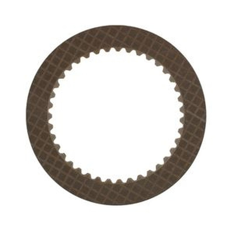 Clutch Disc 1285975C2 for New Holland Tractor T8010-T8050 & TG210-TG305
