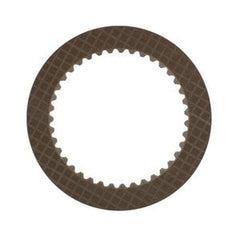Clutch Disc 1285975C2 for New Holland Tractor T8010-T8050 & TG210-TG305