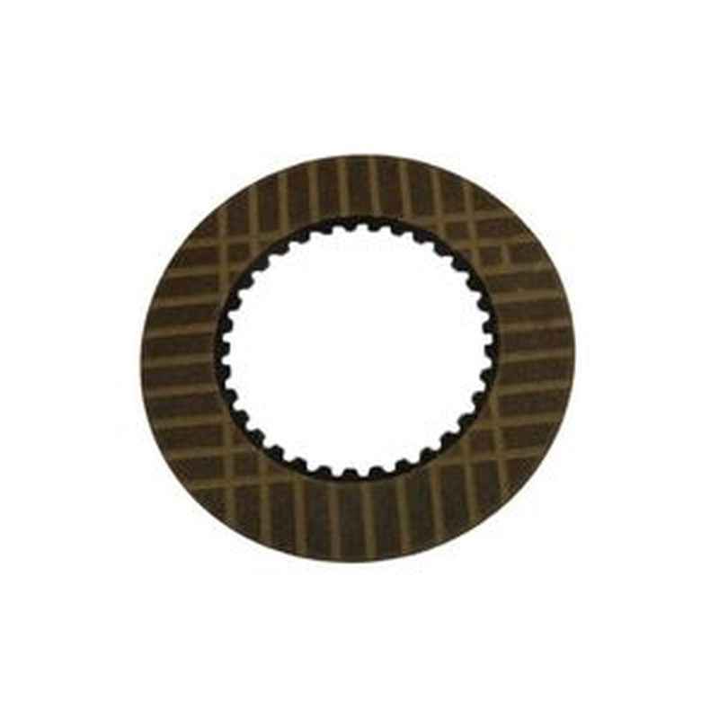 Clutch Disc 245239 for Dana Spicer Clark Forklift