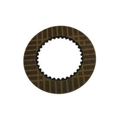 Clutch Disc 245239 for Dana Spicer Clark Forklift