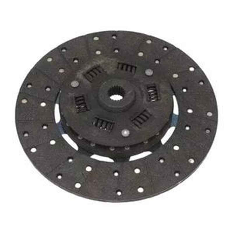 Clutch Disc 3599461M91/M92/3595554M91 for Massey Ferguson Tractor