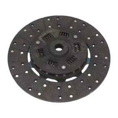 Clutch Disc 3599461M91/M92/3595554M91 for Massey Ferguson Tractor