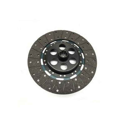 Clutch Disc 3599462M92 for Massey Ferguson Tractor 133-188