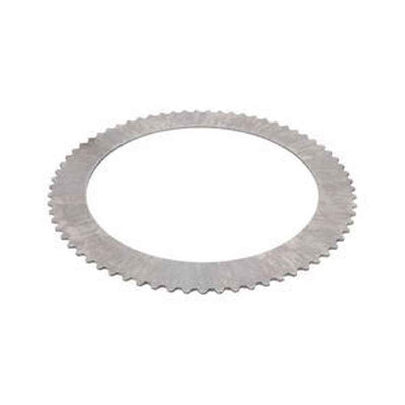 Clutch Disc 3779323M2 for Massey Ferguson MF8170 MF4355 Tractors