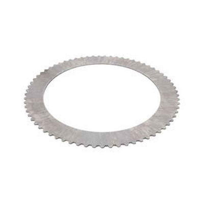 Clutch Disc 3779323M2 for Massey Ferguson MF8170 MF4355 Tractors