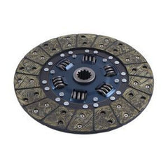 Heavy-Duty Clutch Disc 3EB-10-21810/11 for Komatsu Forklifts