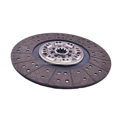 Disco de embrague 4936134 para motor Cummins 6B 6BT ISBE ISDE 