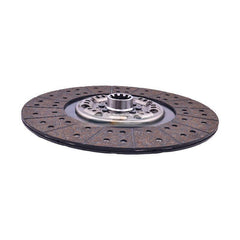 Disco de embrague 4936134 para motor Cummins 6B 6BT ISBE ISDE 