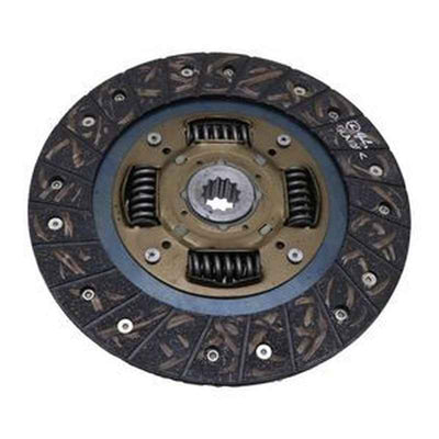 Clutch Disc 67321-01100 for Mitsubishi Satoh D2000/2050/2350